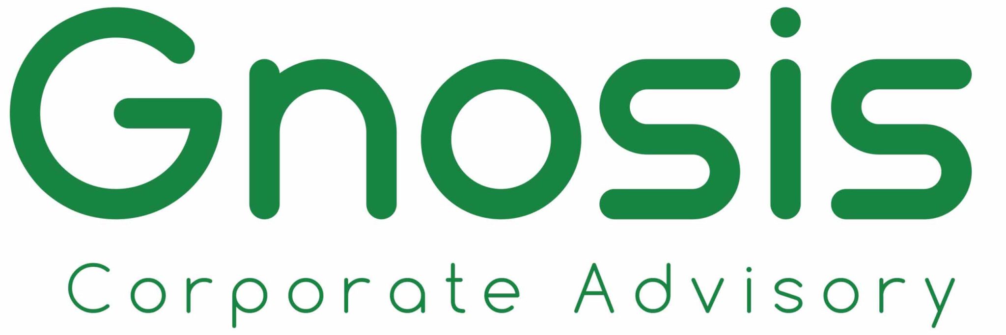 Gnosis’s Partners Collaborating with Leading Franchise Partners