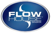 Flow House Bangkok