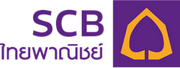 Siam Commercial Bank SCB