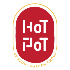 Hot pot by Seoul Garden Group