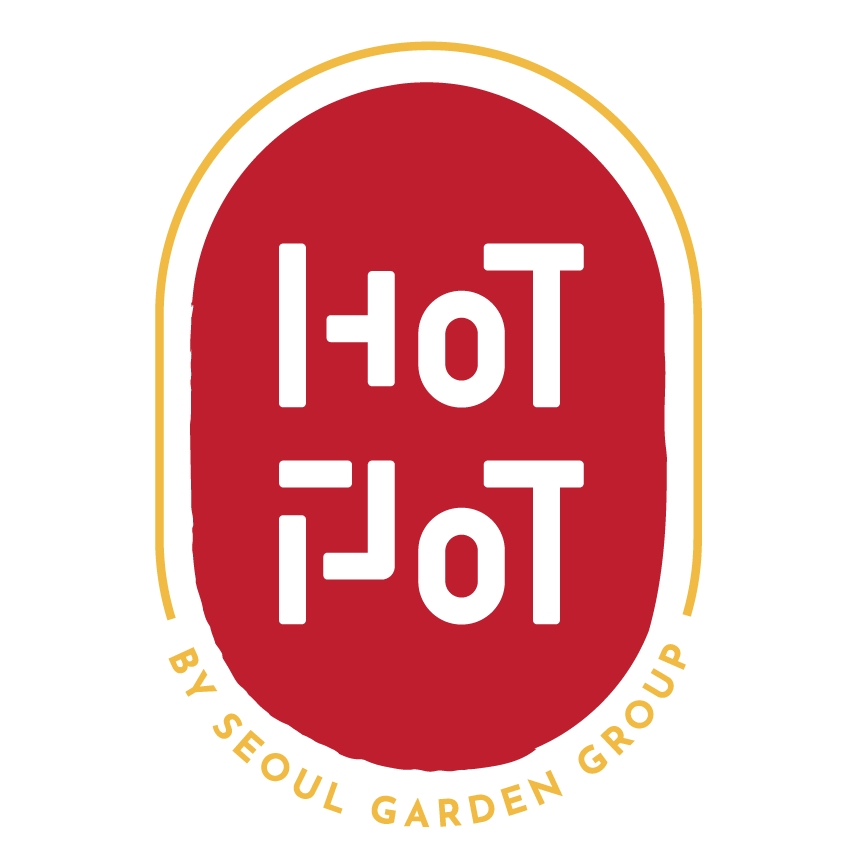 Hot pot by Seoul Garden Group