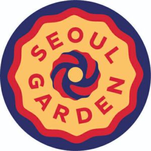 Seoul Garden Grill and Hot Pot
